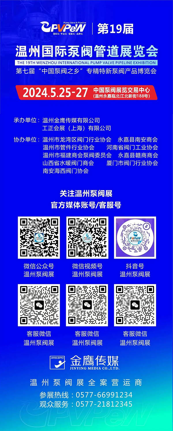 49.webp.jpg 49.webp.jpg