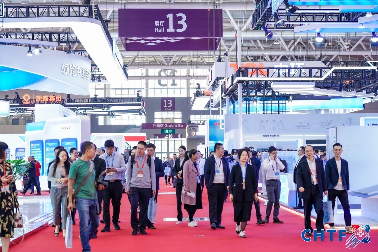 微信圖片_20240607143653.jpg 微信圖片_20240607143653.jpg