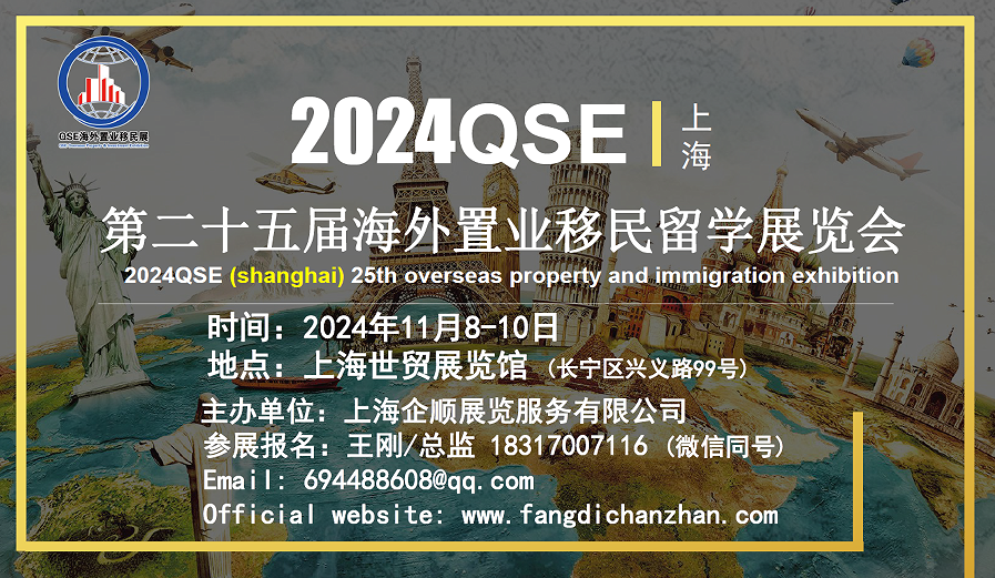 小點(diǎn).png 小點(diǎn).png