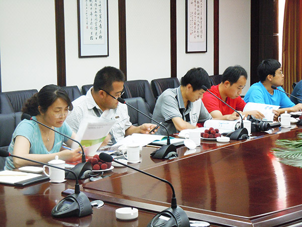 微信圖片_20240627112213.jpg 微信圖片_20240627112213.jpg