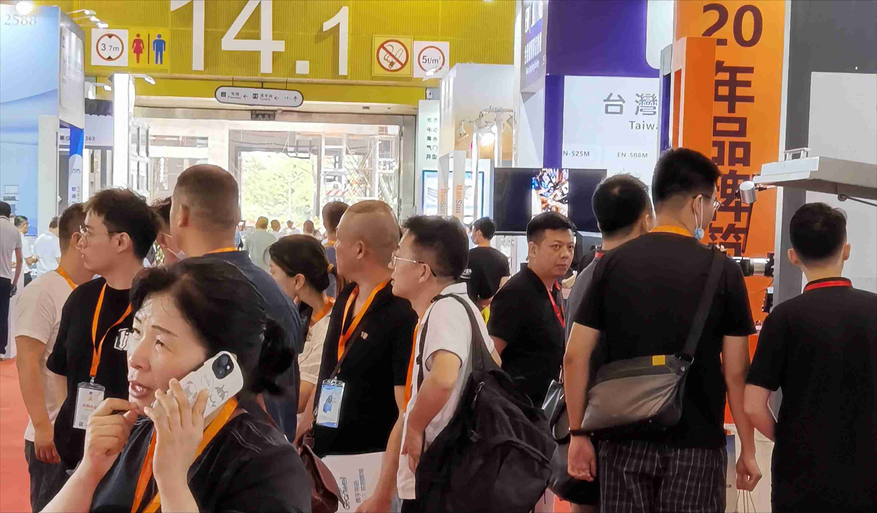 9.�?.1.jpg 9.�?.1.jpg