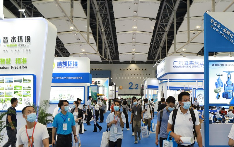 1720664751597.png 1720664751597.png