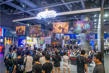 1720676839120.png 1720676839120.png