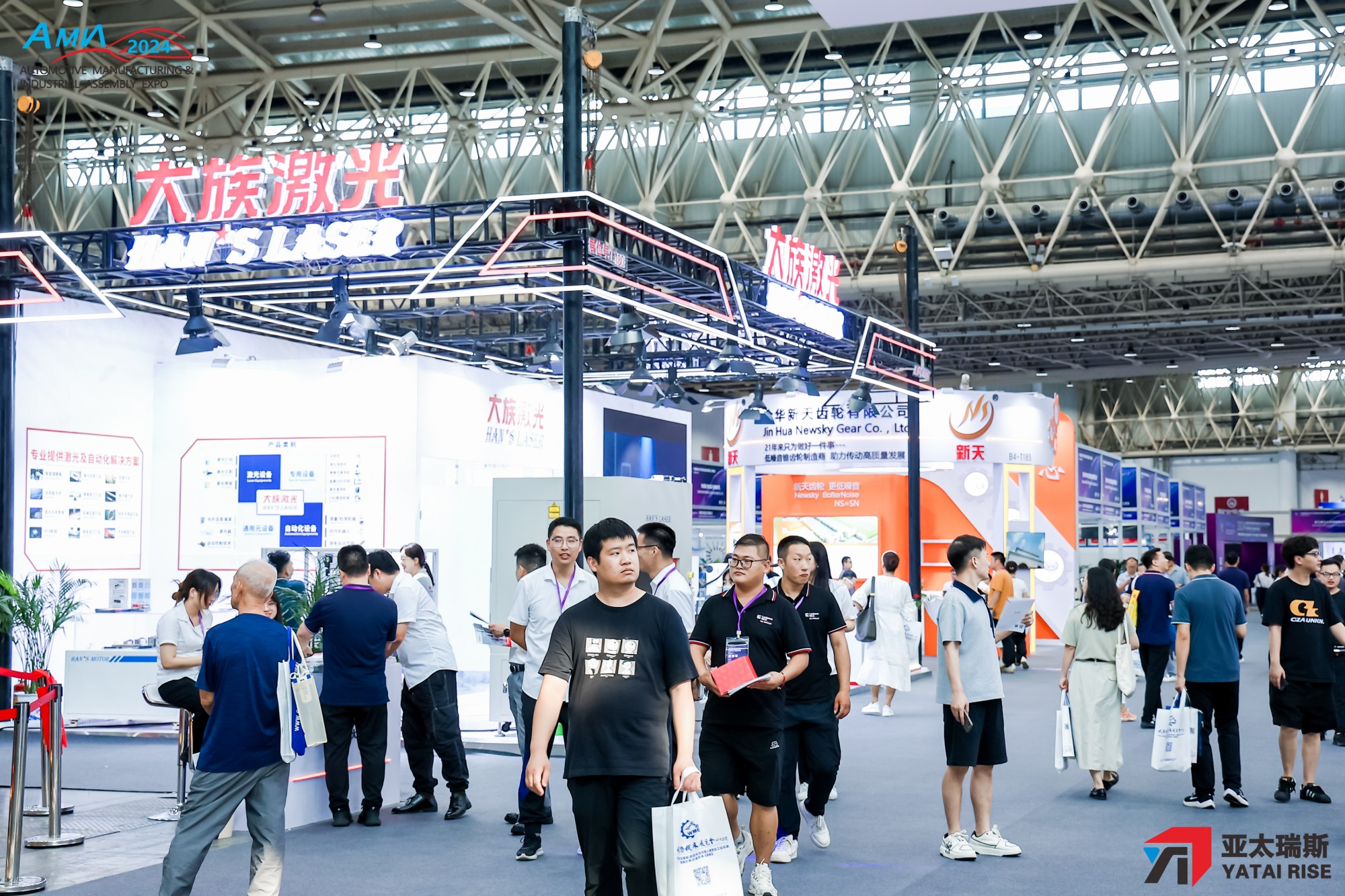 微信圖片_20241028135731.jpg 微信圖片_20241028135731.jpg