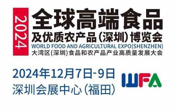 標(biāo)題1.jpg 標(biāo)題1.jpg