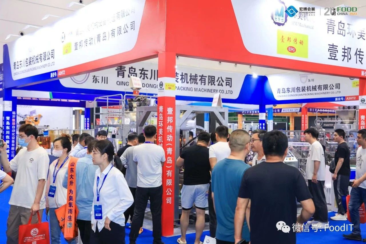 f26a4afc5f041b811cd5f7927fd6db3c.jpg f26a4afc5f041b811cd5f7927fd6db3c.jpg