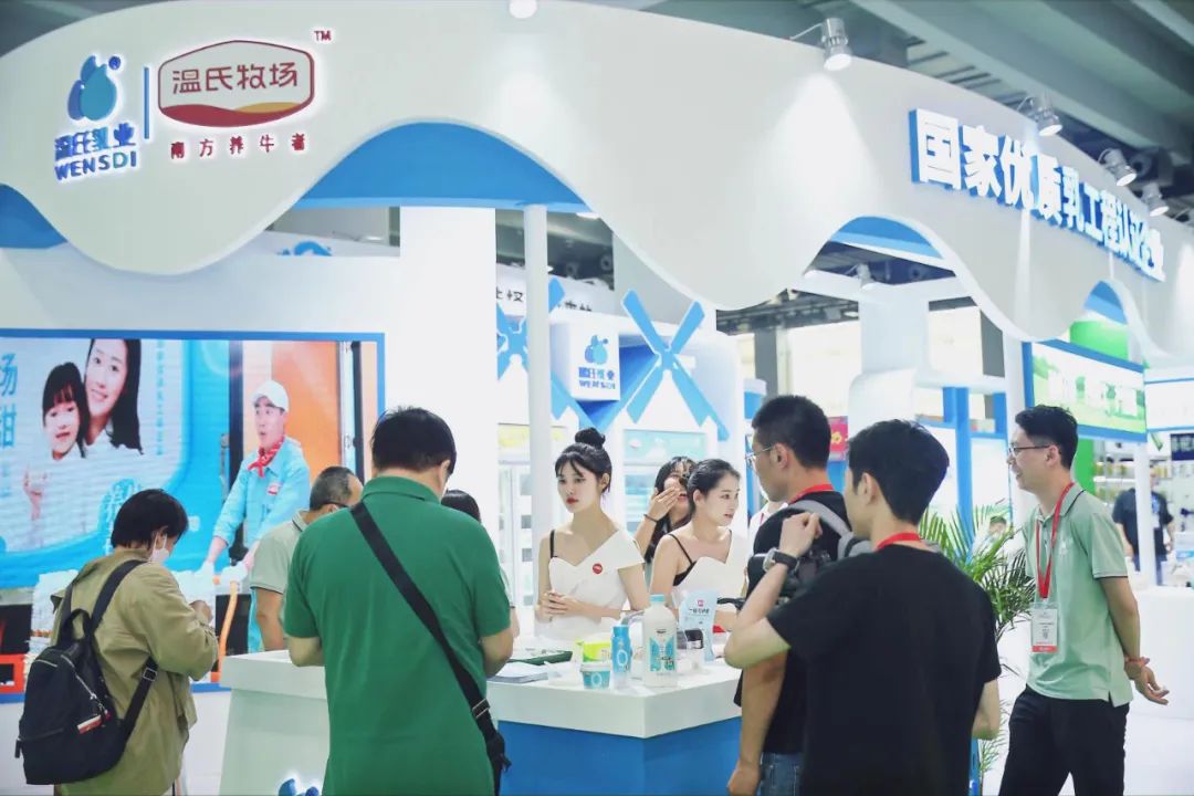 乳業�?5.jpg 乳業�?5.jpg