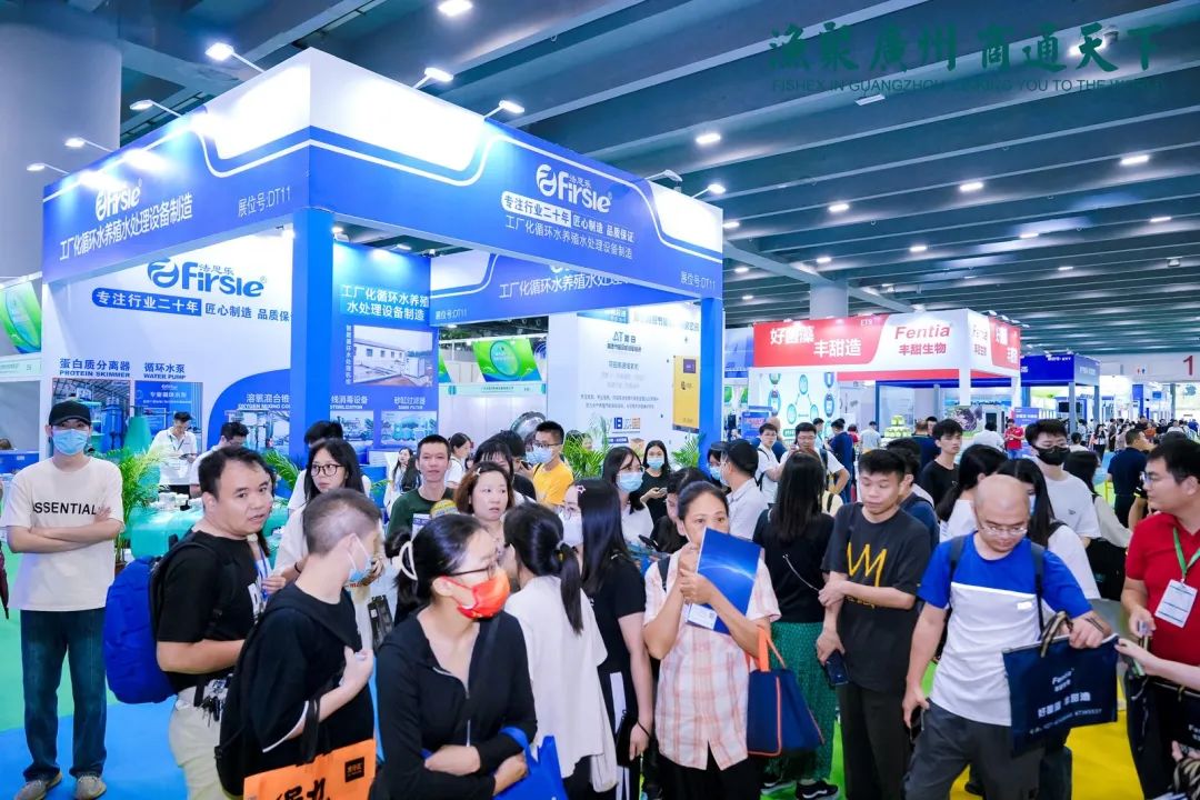 1e02586f43bf46320d508a52cd50b68a.jpg 1e02586f43bf46320d508a52cd50b68a.jpg