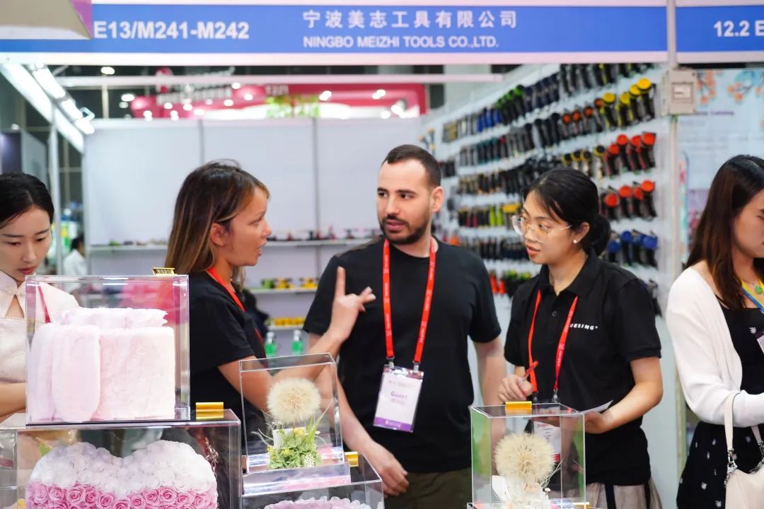 花卉�?2.jpg 花卉�?2.jpg