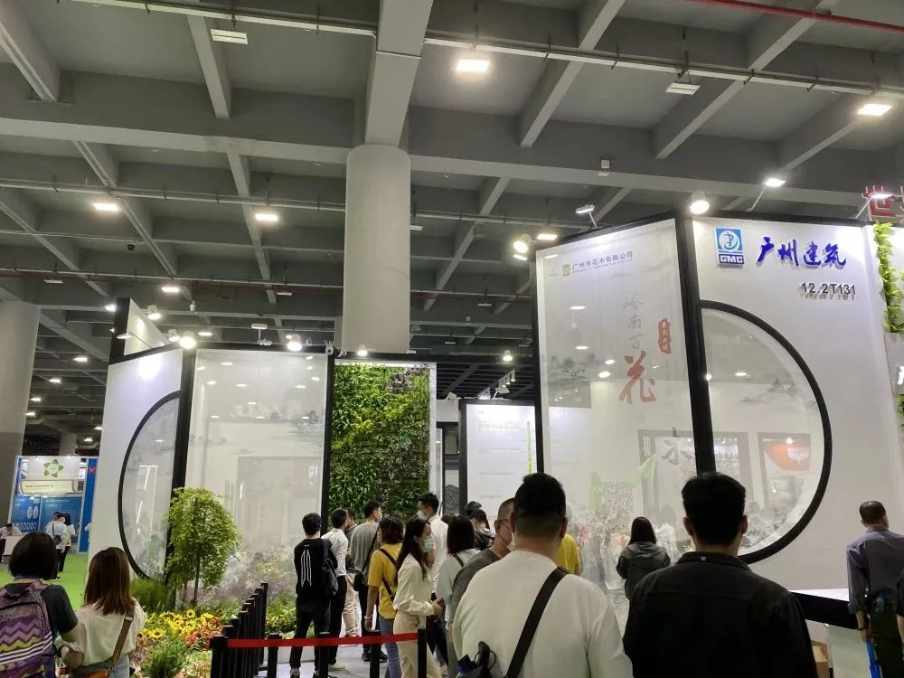 園林�?.jpg 園林�?.jpg