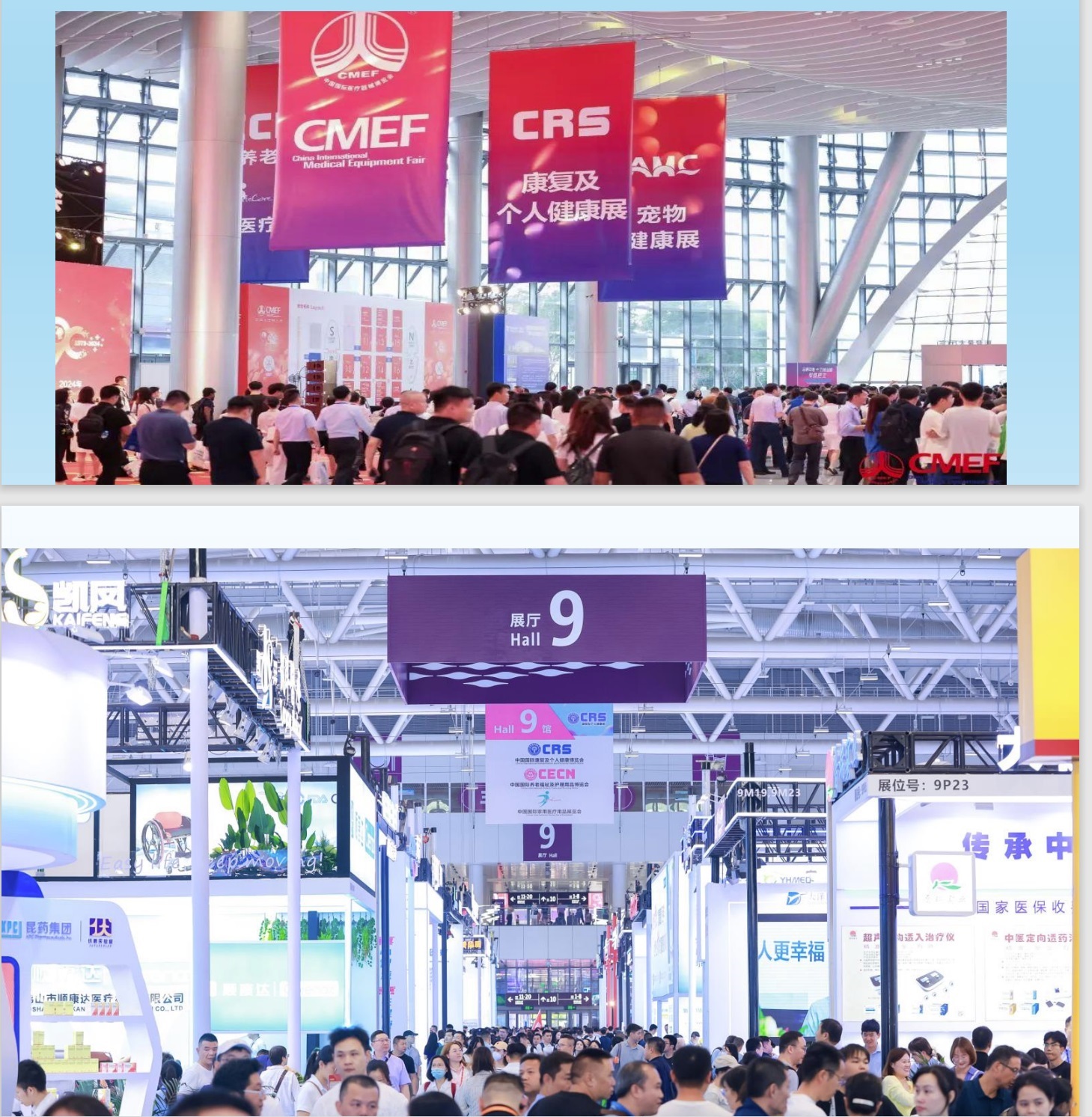 1732875023171.jpg 1732875023171.jpg