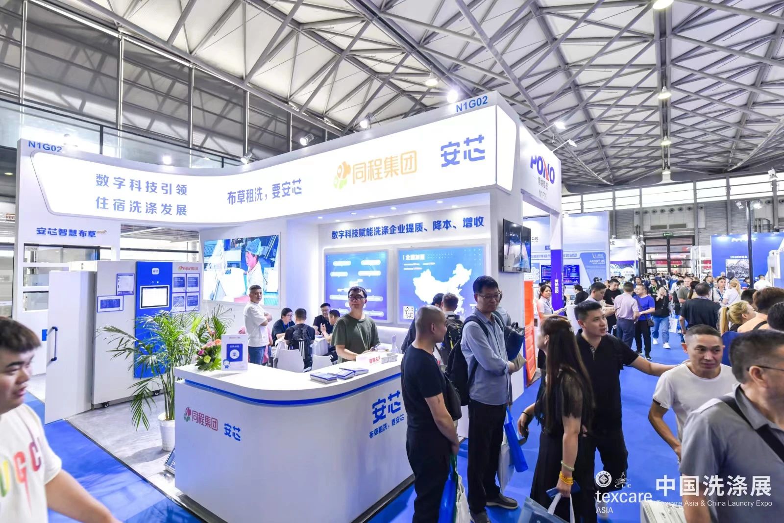 bbcedf7dd06a8268ec8c1b7b588c09ef.jpg bbcedf7dd06a8268ec8c1b7b588c09ef.jpg