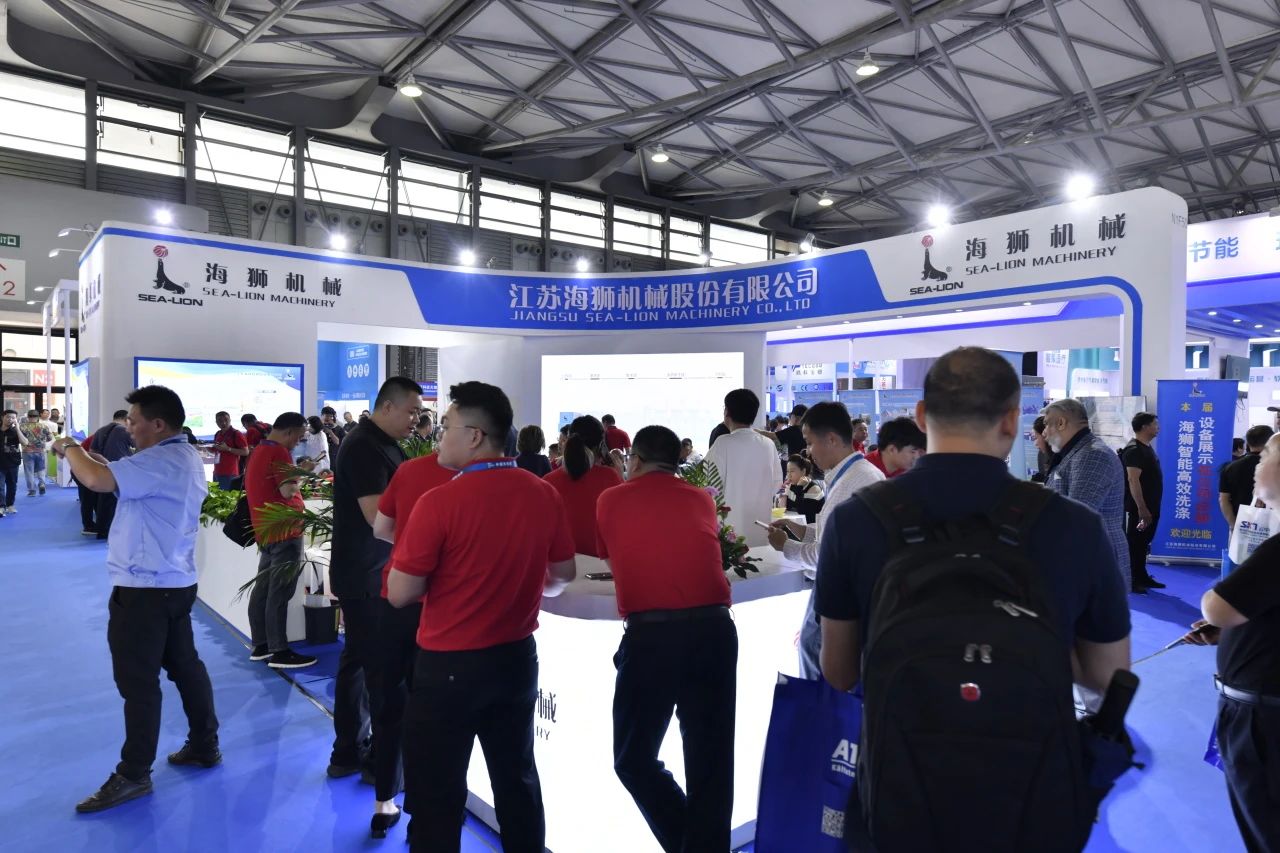 e76de753c4fd1610ef204abd9552e907.jpg e76de753c4fd1610ef204abd9552e907.jpg