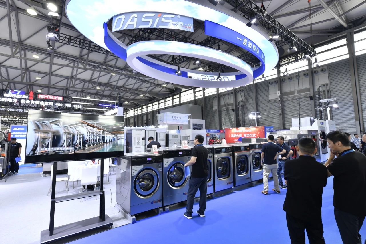 73a9042a37c24376e30e2e1ebf8fb65d.jpg 73a9042a37c24376e30e2e1ebf8fb65d.jpg