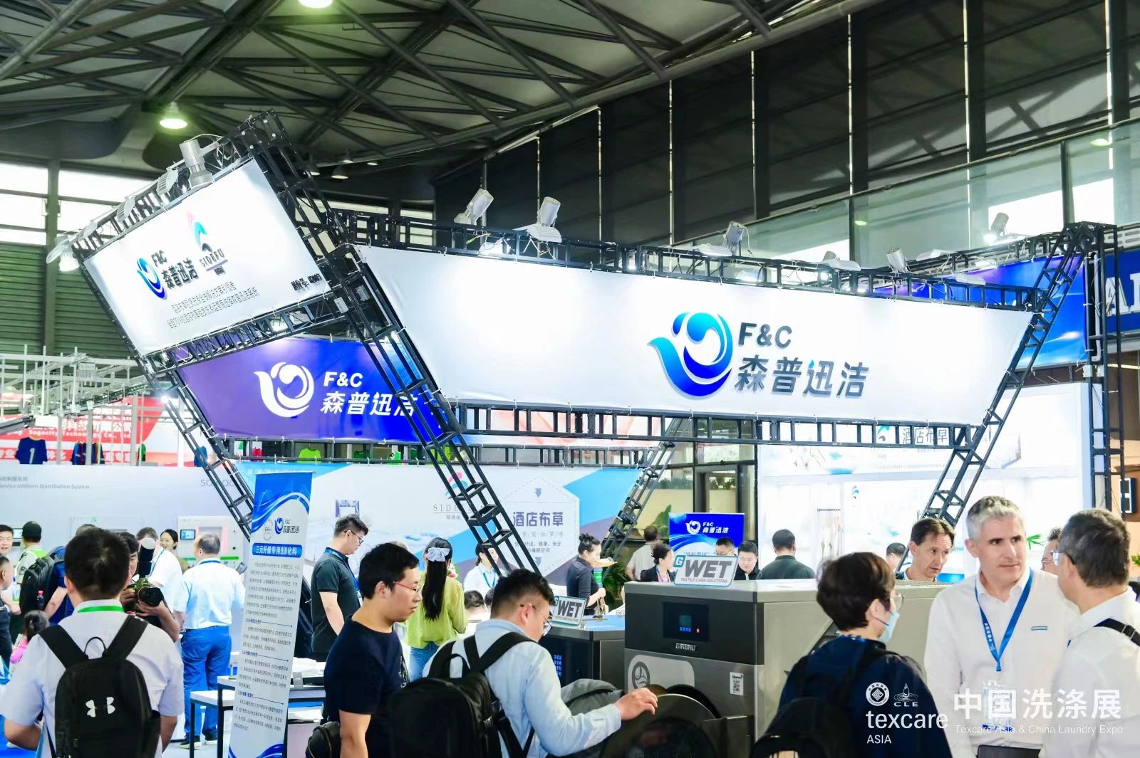 2684f8e60e41f30aef8241ab9f33caeb.jpg 2684f8e60e41f30aef8241ab9f33caeb.jpg