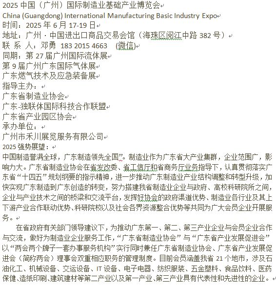 1731519288322.png 1731519288322.png