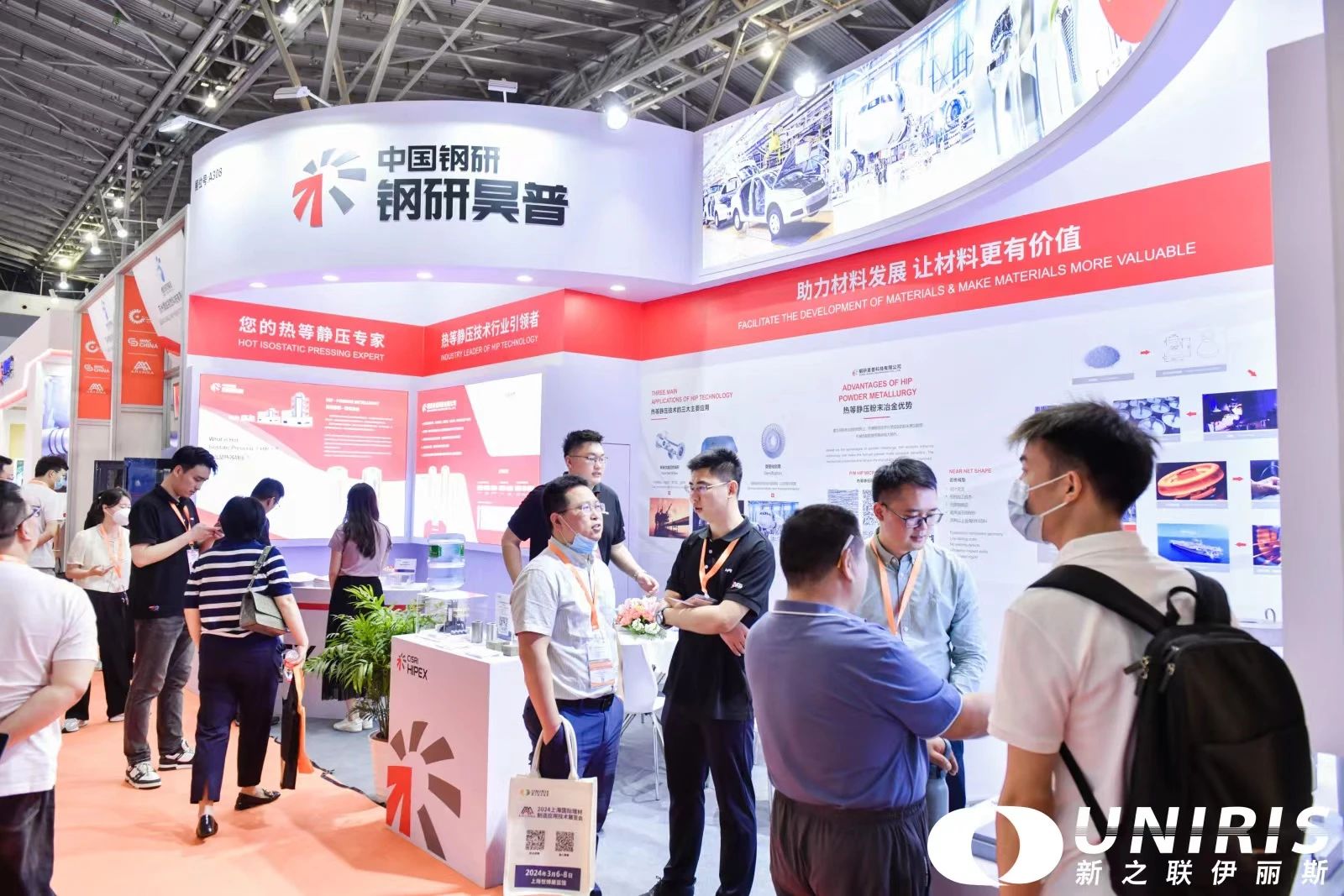 89f8ceb77cfb2319abcf8d205d709d64.jpg 89f8ceb77cfb2319abcf8d205d709d64.jpg