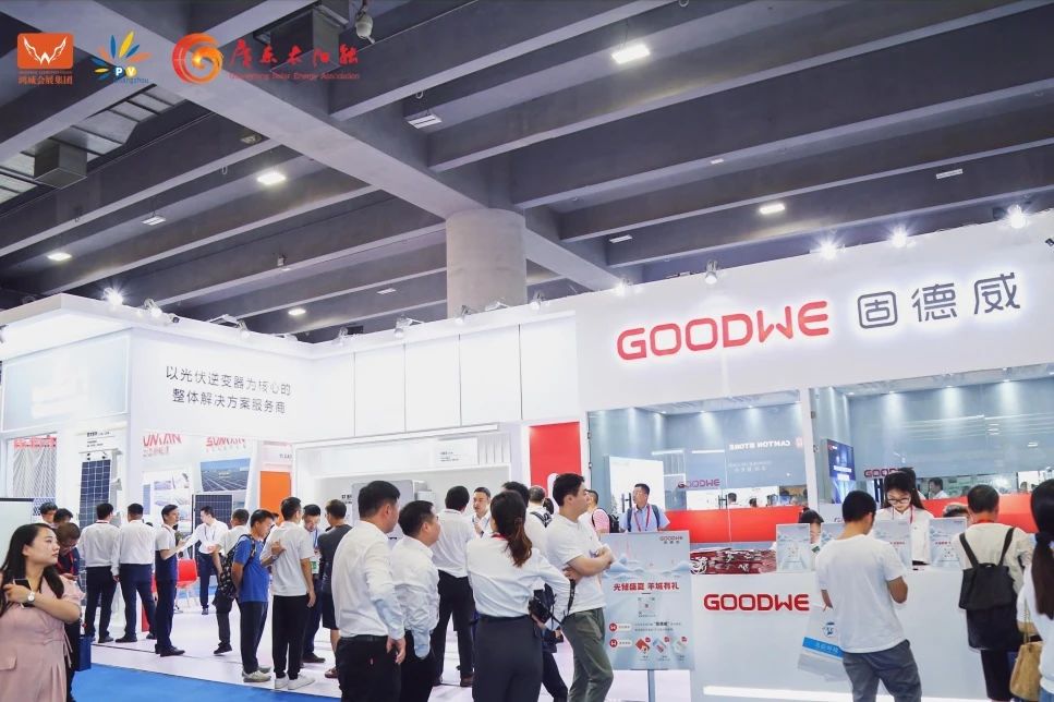 6ac4aa2c52f6a435d7bd29eadd3dc24.jpg 6ac4aa2c52f6a435d7bd29eadd3dc24.jpg