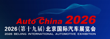 856fd156-a390-49ab-9f9f-96cf37566048.png 856fd156-a390-49ab-9f9f-96cf37566048.png