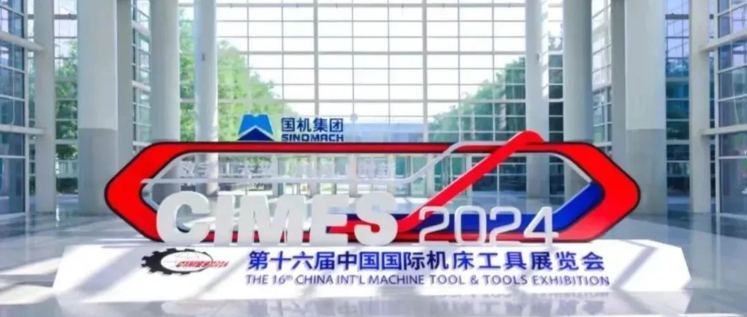 2026�����C��չ|�Ї����H�C��չ|�Ї����H�C������չ�[��