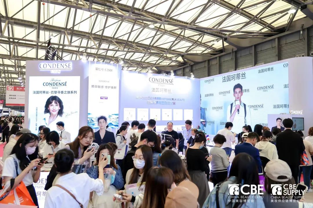 微信圖片_20230516121806 微信圖片_20230516121806