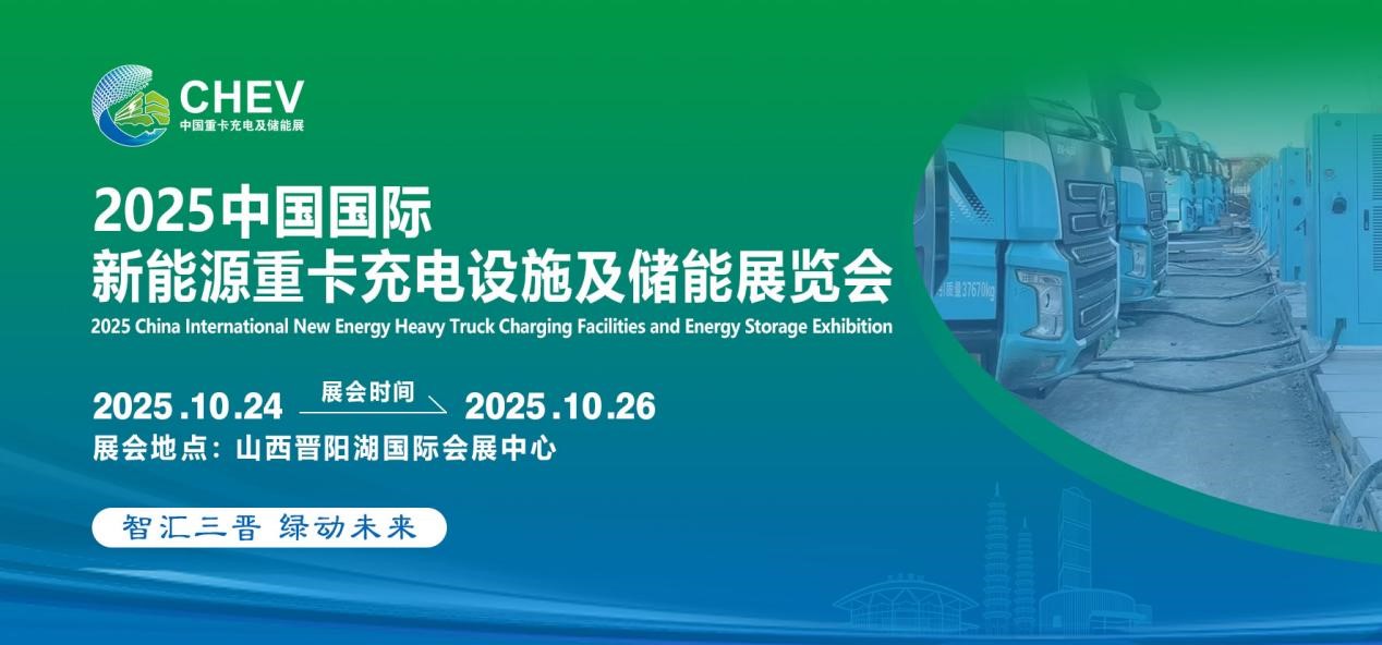 圖片1.jpg1456.jpg 圖片1.jpg1456.jpg