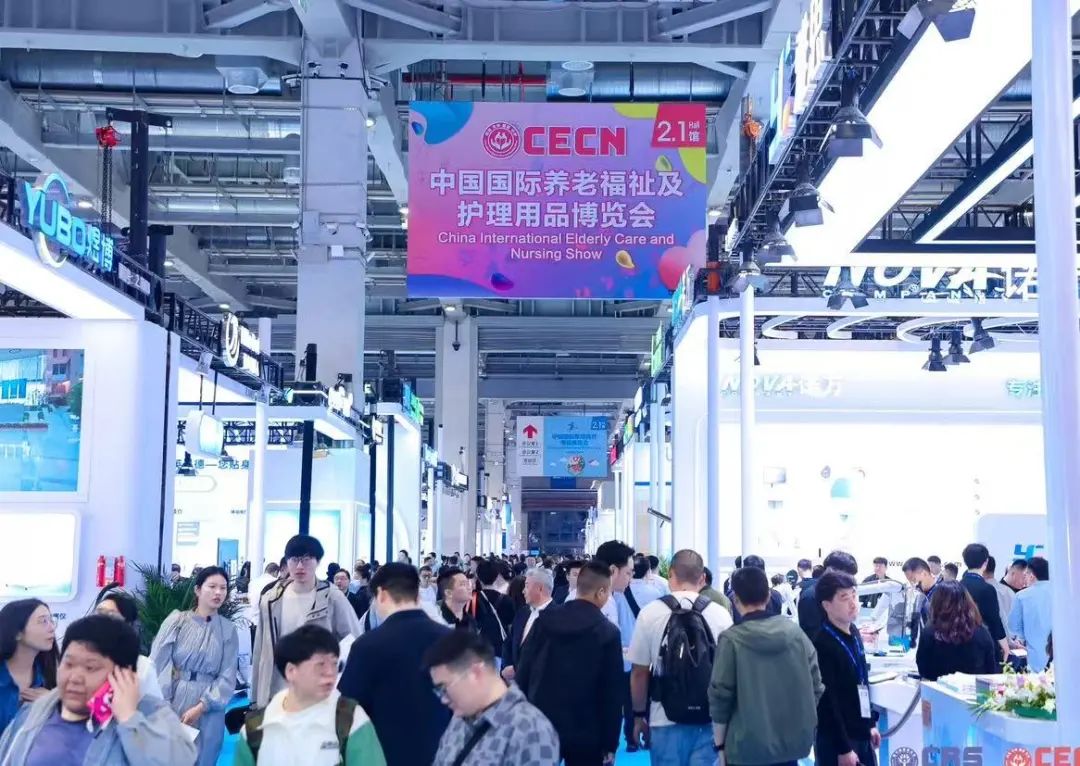 640 (2).jpg 640 (2).jpg