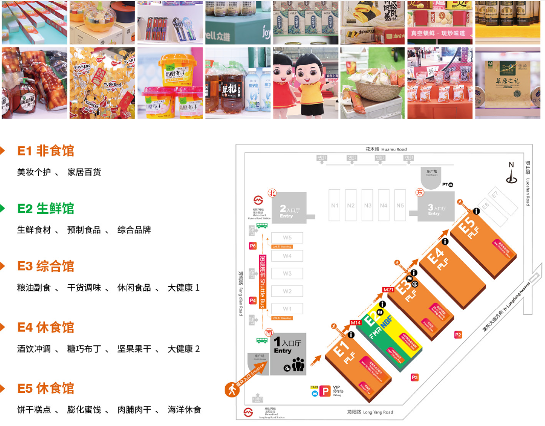 95eba7f1a3cfbea04dde6779a5e51bc.png 95eba7f1a3cfbea04dde6779a5e51bc.png