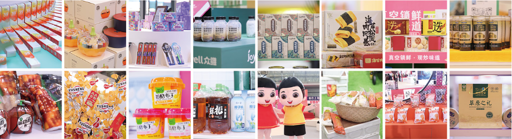 ec83812d36577b89c5c29f2bb36d86c.png ec83812d36577b89c5c29f2bb36d86c.png