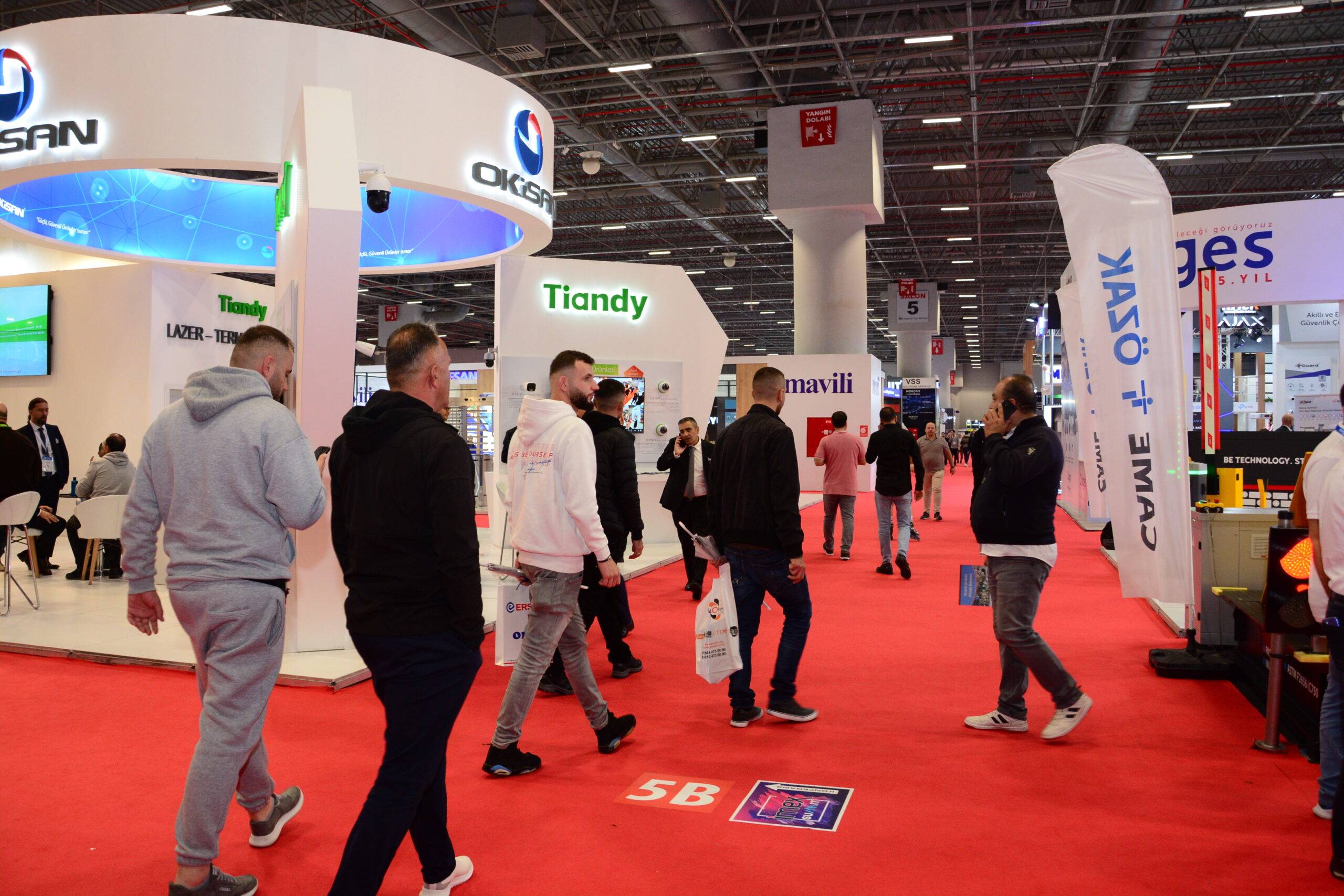 d450bd8df1434a2f830659f95c6b10ac.jpeg d450bd8df1434a2f830659f95c6b10ac.jpeg