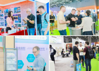 1753254781450.png 1753254781450.png