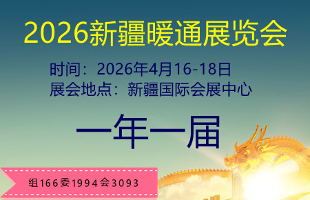 ΢ňDƬ_20250804094218_339