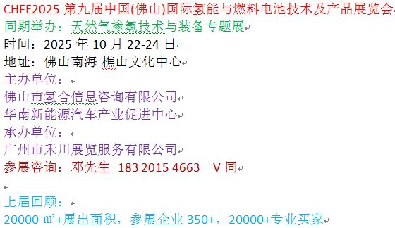 1752739329828.png 1752739329828.png