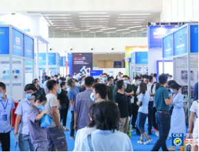 1755073730995.png 1755073730995.png