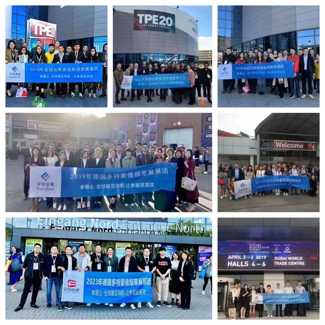 煙草�?.jpg 煙草�?.jpg