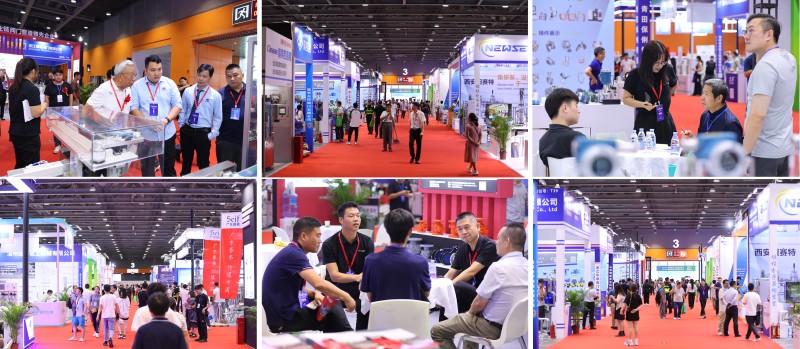 微信圖片_20250902162234_660_36