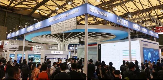 熱泵1.jpg 熱泵1.jpg