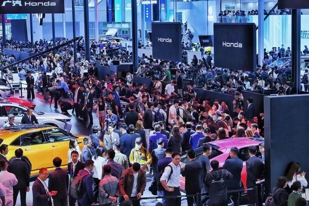 微信圖片_20240506115854.jpg 微信圖片_20240506115854.jpg