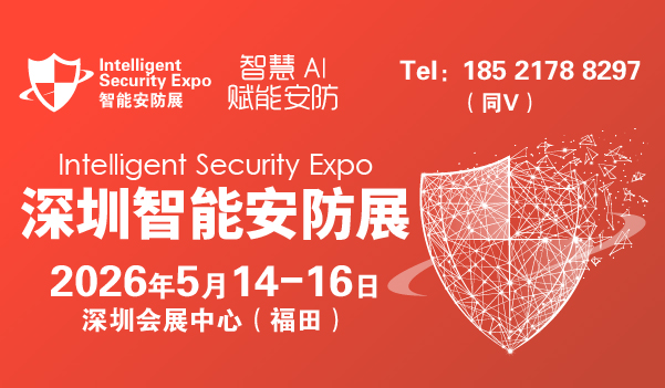 26689e0e293d72cc216667c54e51599.jpg 26689e0e293d72cc216667c54e51599.jpg