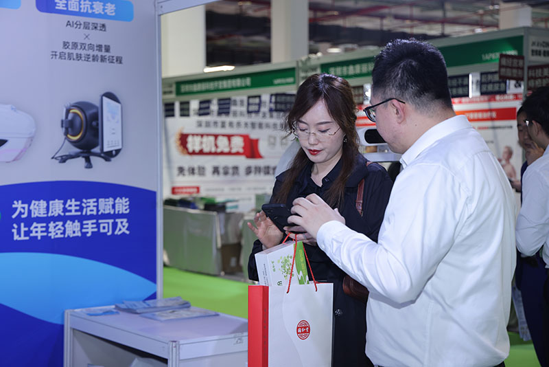 BF1A0035.jpg BF1A0035.jpg