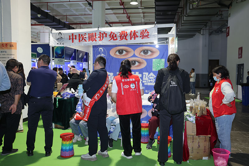 BF1A0037.jpg BF1A0037.jpg