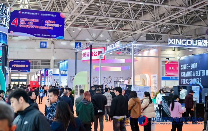 1752483391465.png 1752483391465.png