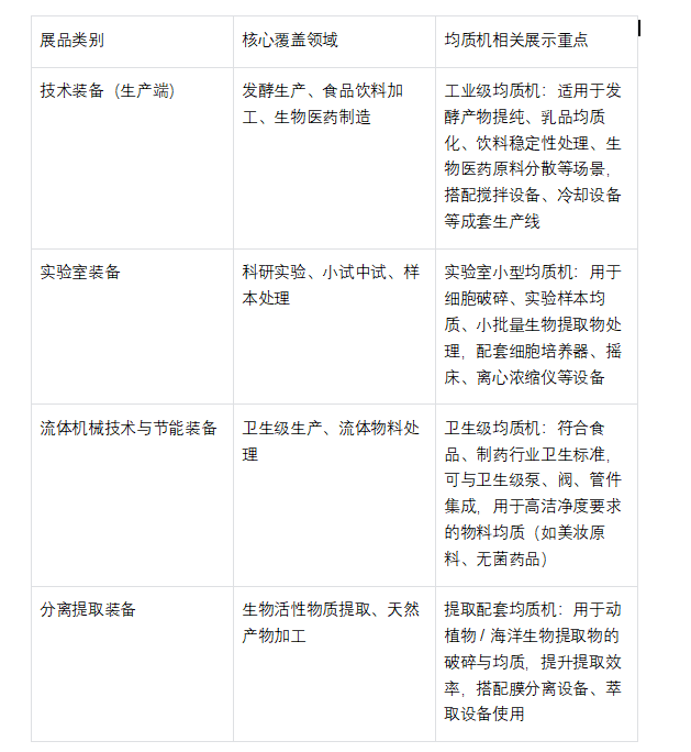 1760347101316.jpg 1760347101316.jpg