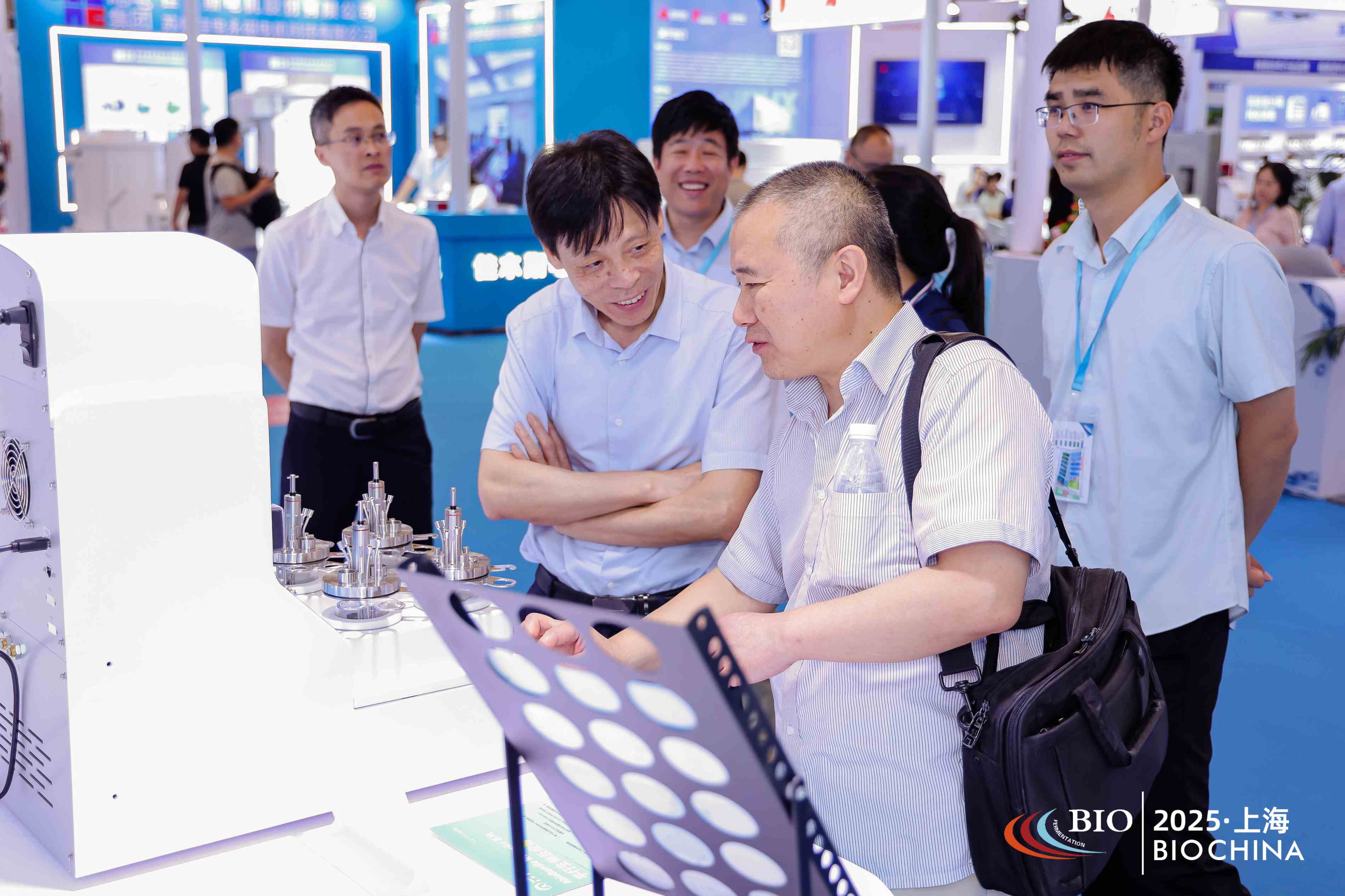 JIAN8095.JPG JIAN8095.JPG