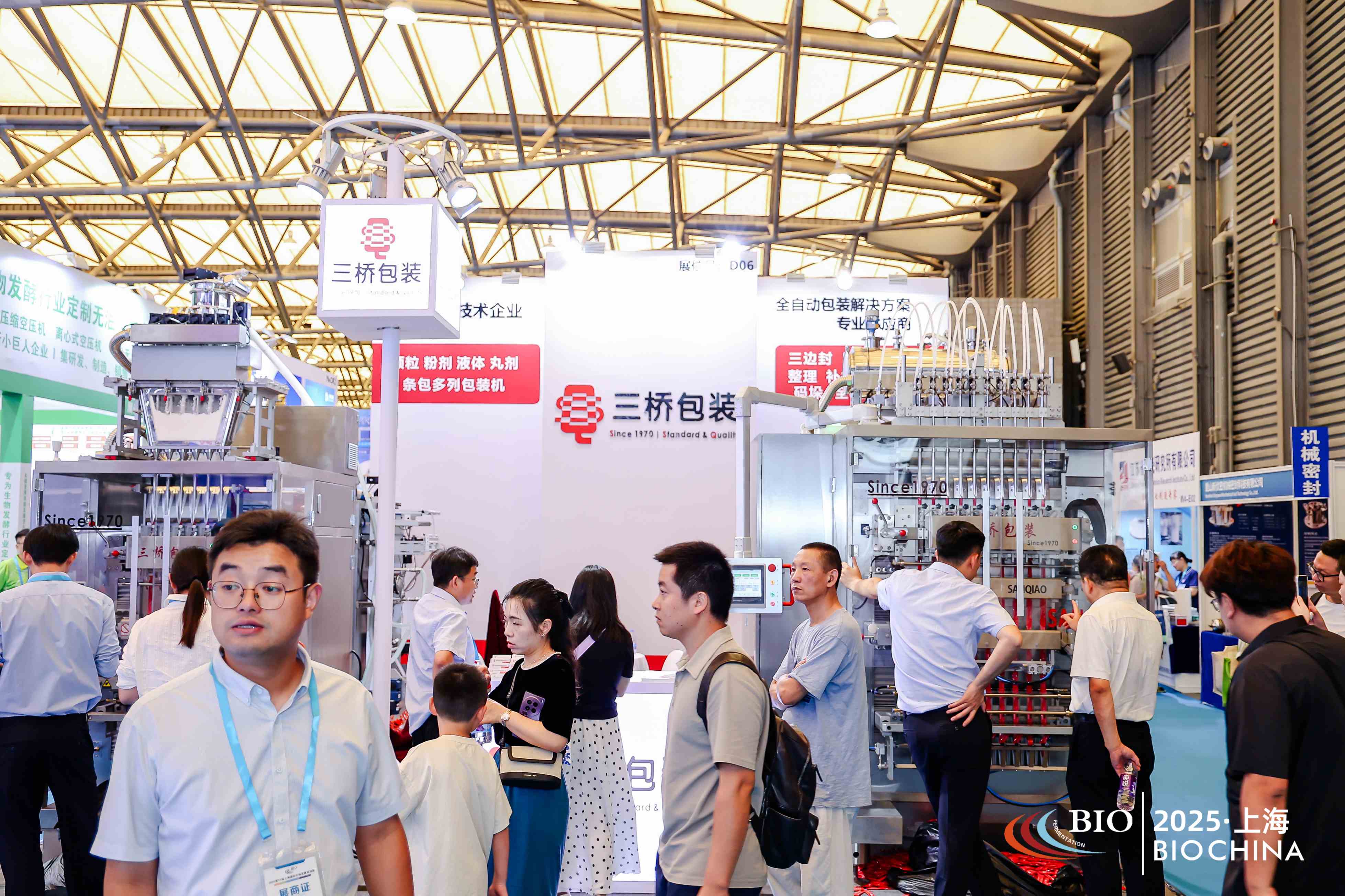 A_XL3818.JPG A_XL3818.JPG