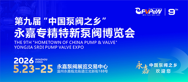 6dbe171a4ea1328b7a9479f970e31558.jpg 6dbe171a4ea1328b7a9479f970e31558.jpg