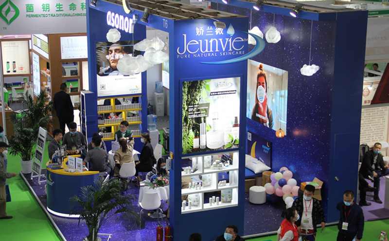 睡眠�?.jpg 睡眠�?.jpg