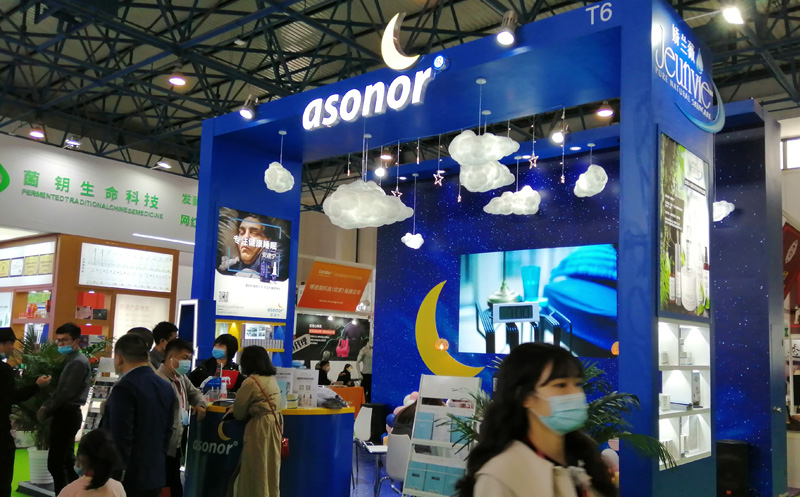 睡眠�?.jpg 睡眠�?.jpg