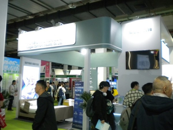 DSCN8384.jpg DSCN8384.jpg