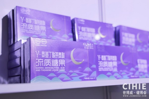 北京健康�?5.jpg 北京健康�?5.jpg